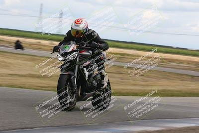 media/Apr-26-2024-TrackDaz (Fri) [[c4b677d280]]/C Group/140pm (Wheelie Bump)/